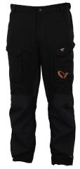 Savage gear Xoom Trousers L