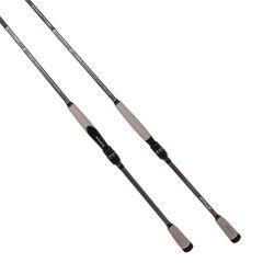 RYUJI MATRIX FUJI 2.70M 10-50 GR 2P SPIN KAMIŞ, Fiyatı 4.320,82 TL