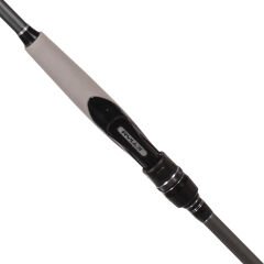 RYUJI MATRIX FUJI 2.70M 10-50 GR 2P SPIN KAMIŞ, Fiyatı 4.320,82 TL
