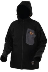 Savage gear Trend Soft Shell Jacket M