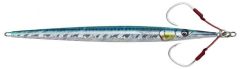 Savage gear 3D Needle Jig 100 gr 20 cm Suni Yem Barracuda