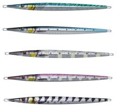 Savage gear 3D Needle Jig 100 gr 20 cm Suni Yem Barracuda