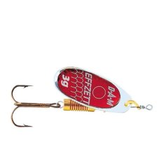 Dam Spinner Fz S- Reflex 3Gr Döner Olta Kaşığı