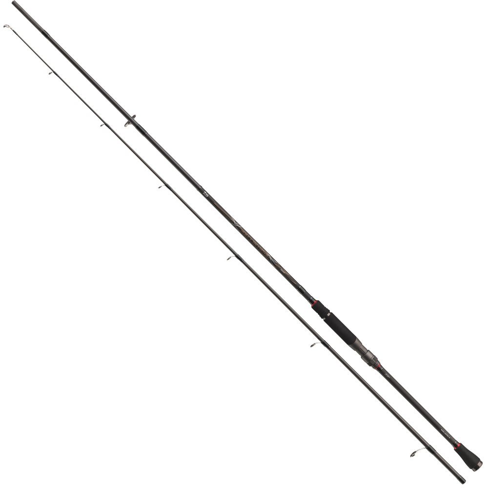 Daiwa Ballistic X 274cm 14-42gr Olta Kamışı, Fiyatı 7.164,66 TL