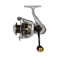 Wahoo Max Wm-3000 Makine (9+1Bb)