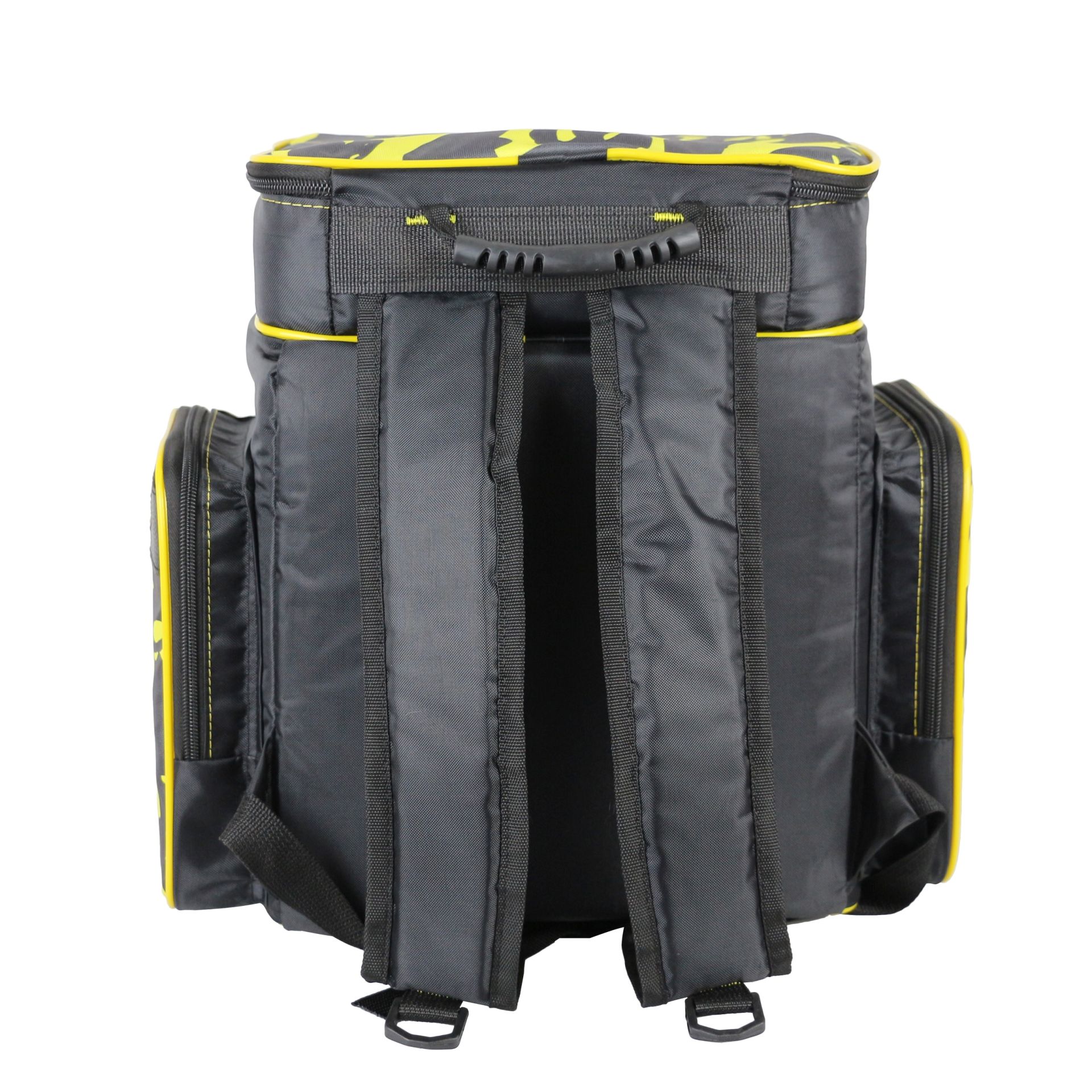 Kaido Lüx Sırt Çantası, Fiyatı 1.838,94 TL Özellikleri ve Yorumları