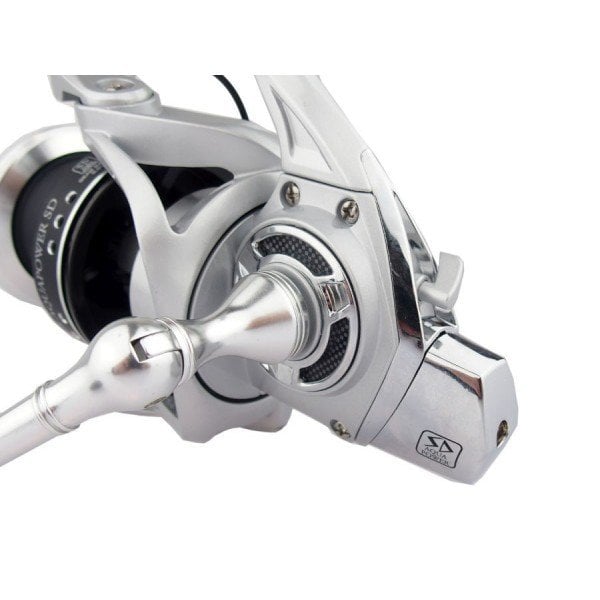 RYOBI PROSKYER AQUA POWER SD 6500, Fiyatı 10.060,74 TL Özellikleri