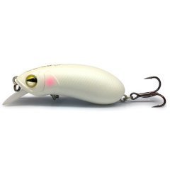 LUREFANS Cunning Cub CC50 5cm 7.8g Sahte Balık 04