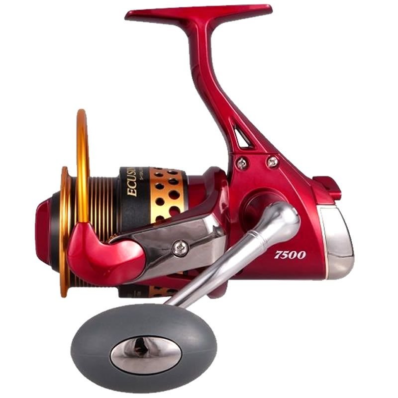 Ryobi Ecusima Surf 7500 Olta Makinesi, Fiyatı 4.144,07 TL