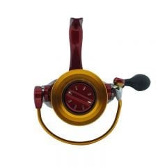 Ryobi Ecusima Surf 8500 Olta Makinesİ