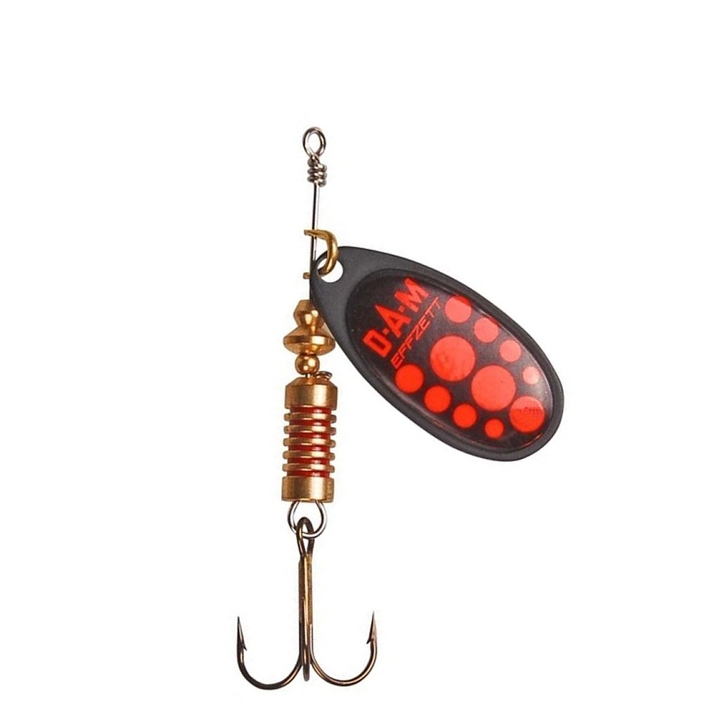 Döner Olta Kaşığı