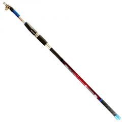 Ryobi Ikada 390cm 100-200gr Surf Casting