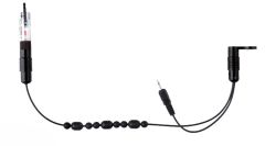 Prologıc Quick Release Hang Indicator - ILLUMİNATED Kit