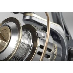 T. SPRO Troma TT3 Olta Makinesi