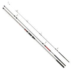 【電池交換済】Daiwa TOURNAMENT TANA HUNTER SS60 Daiwa Seahunter 4.20m 250gr 3P Surf Olta Kamışı, Fiyatı 5.048,63