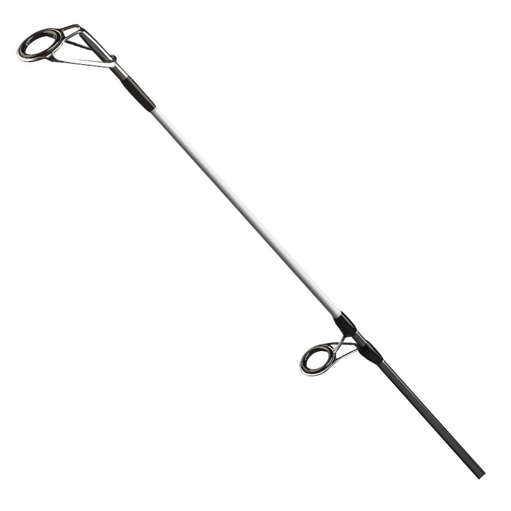 Daiwa Seahunter 4.20m 250gr 3P Surf Olta Kamışı, Fiyatı 5.048,63