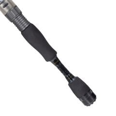 RYUJI ROCK FISH 1.80M 10-40GR TELE SPIN KAMIŞ