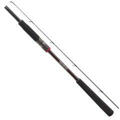 Daiwa Ballistic X Jigger 2.70m 7-28gr Spin Kamış