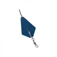 T.D. SPRO Lead Lifter S Kurşun Kaldırıcı