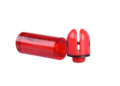 Prologıc Hang Indicator Kit V.15