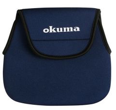 Okuma Neopren Makine Çantası M