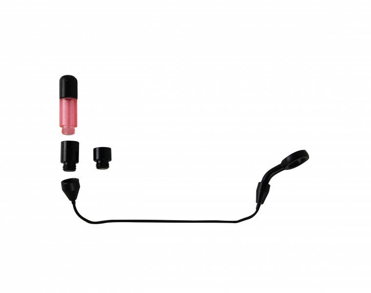 Prologıc SNZ Slim Hang Indicator