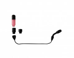 Prologıc SNZ Slim Hang Indicator