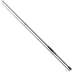 Daiwa Ballistic X Jiggerspin 270cm 7-28gr Olta Kamışı