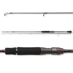 Daiwa Ballistic X Jiggerspin 270cm 7-28gr Olta Kamışı