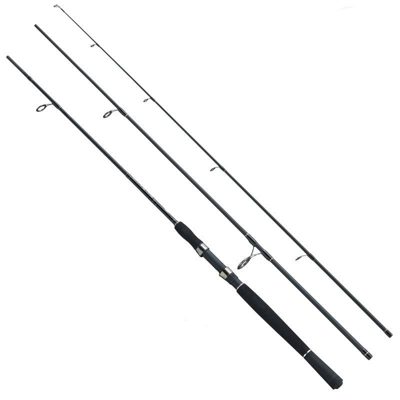 BS76 ドライビングフォース 3枚 Fladen Xtra Flexx Spin Kamış 3 Parça, Fiyatı 0,00 TL Özellikleri