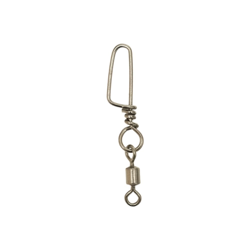 Ryuji RYJ 3005 Klipsli Fırdöndü, Fiyatı 40,42 TL Özellikleri ve