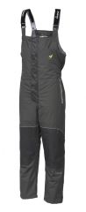 Imax Atlantic Challenge -40 Thermo Suit Grey M