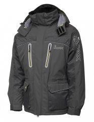 Imax Atlantic Challenge -40 Thermo Suit Grey M