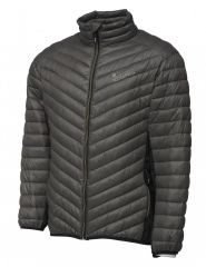 Imax Atlantic Challenge -40 Thermo Suit Grey S