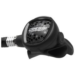 Cressi AC2 - Compact DIN Regülatör