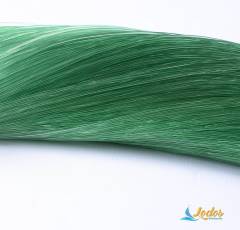 Nippon Cougar Çile Misina Yeşil 1000 mt 1,20 mm