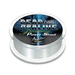 VARİVAS Nogales Dead or Alive Premium Bait-Finess FC Misina 150mt