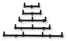 Prologıc Buzzerbar 3 Rod Narrow 1 Adet (Width 35 cm) Sehpa