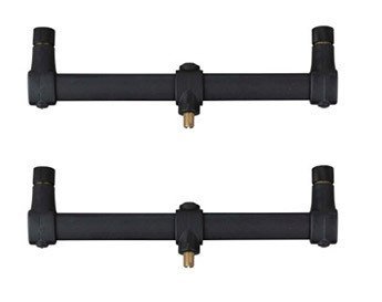 Prologıc Goalpost Kit 2 Rods (Width 20-24.5cm Poles 40-60cm) Ayak