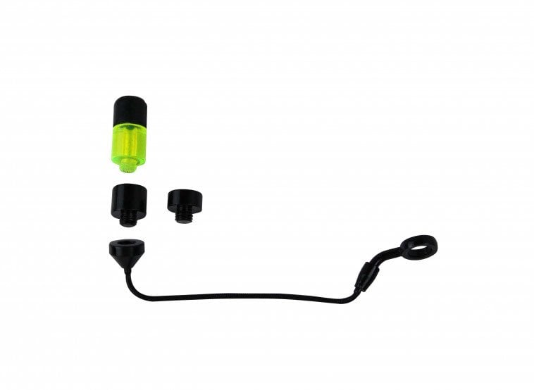 Prologıc SNZ Chubby Hang Indicator Set 4 Rods