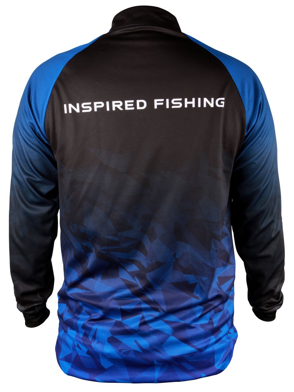 Okuma Motif Tournament jersey XL