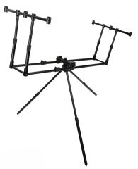 Prologıc SLP Rod Pod 3 Rods Sehpa