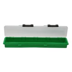Plastic Kutija Plovak Kutu