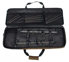 Prologıc New Green 3-Rod Lux Pod V2 Sehpa