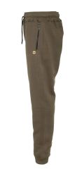 Prologic Mirror Carp Joggers Ivy Green Eşofman Altı XXXL