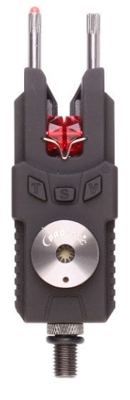 Prologıc SMX 1 Adet Alarm Red