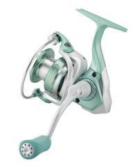 Okuma Lamour 30 Olta Makinesi