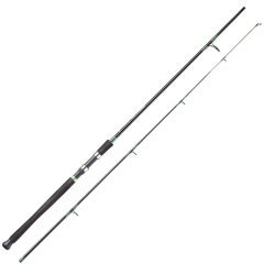 D.A.M Maxi Stick 210cm 5-12g Light Spin Olta Kamışı
