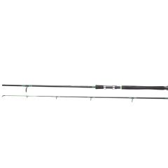 D.A.M Maxi Stick 210cm 5-12g Light Spin Olta Kamışı