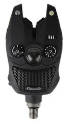 Prologıc SNZ Bite Alarm Red